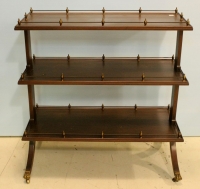 Sale Image for 8th Annual Memorial Day Antique Auction - Live And Online