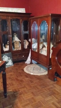 Sale Image for Once In A Lifetime Huge Estate Sale 