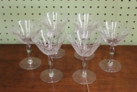 Sale Image for Super Antique Auction Online