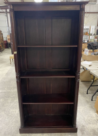 Sale Image for July Online Auction