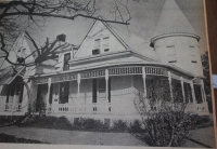 Sale Image for Wildberger Estate Auction