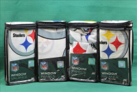 Sale Image for New Merchandise