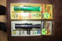 Sale Image for Real Estate &amp; Contents