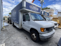 Sale Image for Therma Seal Roof Systems, LLC.