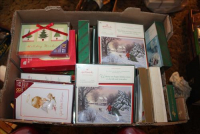 Sale Image for Extra Large Estate Auction