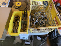 Sale Image for Toney Drilling Supplies, Inc