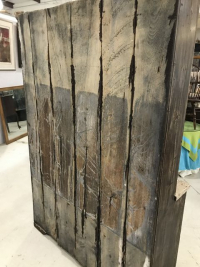 Sale Image for Fine Art, Furniture, Collectibles Online Auction 2020