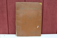 Sale Image for Large Public Auction