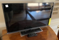 Sale Image for Morton Online Only Auction 2021