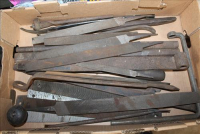 Sale Image for Real Estate And Contents