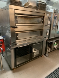 Sale Image for DaDong Catering LLC