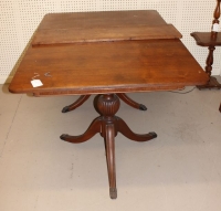 Sale Image for Super Antique Auction Online