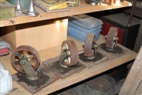 Sale Image for Real Estate & Contents Auction