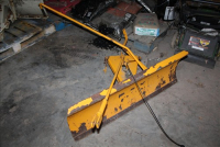 Sale Image for Estate Auction