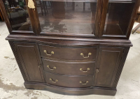 Sale Image for July Online Auction