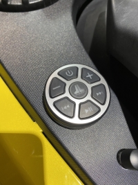 Sale Image for Yamaha Wave Runner And Land Rover Range Rover