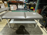 Sale Image for Florida Spine And Joint Institute, LLC