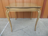 Sale Image for Extra Large Public Auction