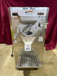 Sale Image for Charles-N-Angel’s, LLC