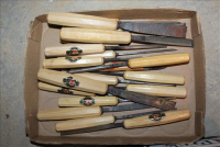 Sale Image for Estate Auction Real Estate & Contents