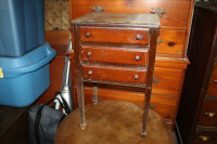 Sale Image for Living Estate Auction