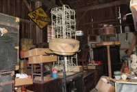 Sale Image for Large Public Auction