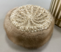 Sale Image for July Online Auction