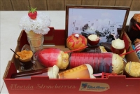 Sale Image for Large Public Auction