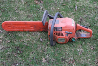 Sale Image for Estate Auction - Real Estate &amp; Contents