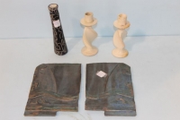 Sale Image for September Online Only Auction