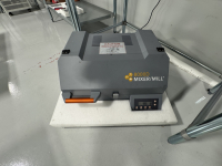 Sale Image for Advanced Cell Engineering, Inc. 