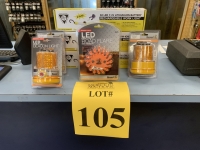 Sale Image for Watson Paving D/b/a Watson Truck & Auto Parts