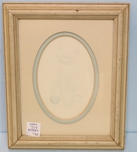 Sale Image for Special May Antique Auction Online Only