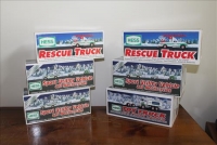 Sale Image for Moving Auction