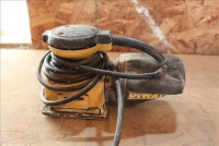 Sale Image for Auction - Construction Business 