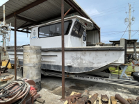 Sale Image for Toney Drilling Supplies, Inc