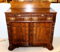 Sale Image for November Antique Auction - Live And Online