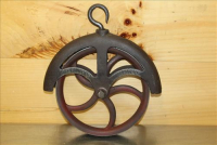 Sale Image for Large Public Auction