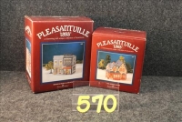 Sale Image for Online Bidding Only Auction