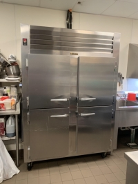 Sale Image for DaDong Catering LLC