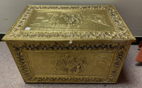 Sale Image for July Online Only Auction 2021