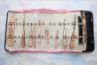 Sale Image for Real Estate & Contents Auction - Buckley Estate