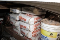 Sale Image for Auction - Construction Business 