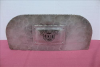 Sale Image for Moving Auction