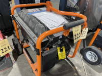 Sale Image for Relu Co. D/b/a Paul Davis Emergency Services Of The Gables