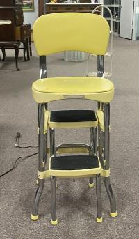 Sale Image for 2nd January Online Auction 2024