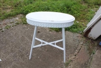 Sale Image for Large Public Auction