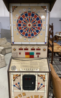 Sale Image for March Online Auction 2021