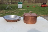 Sale Image for Estate Auction