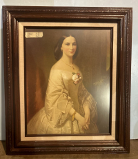 Sale Image for 9th Estates Online Auction 2024